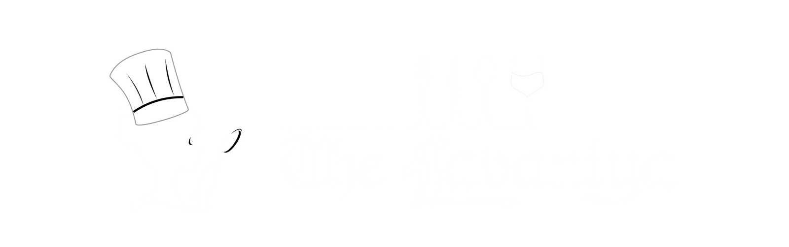 Restaurant Logo